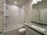 1104 Dabney Drive - Photo 21