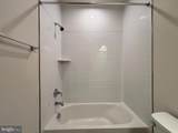 1104 Dabney Drive - Photo 22