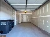 1104 Dabney Drive - Photo 24