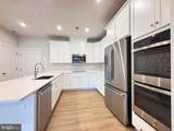 1104 Dabney Drive - Photo 3