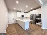 1104 Dabney Drive - Photo 4