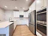 1104 Dabney Drive - Photo 5