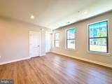 1104 Dabney Drive - Photo 6