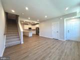 1104 Dabney Drive - Photo 7