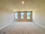1104 Dabney Drive - Photo 8