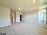 1104 Dabney Drive - Photo 9