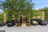 332 Washington Place - Photo 1