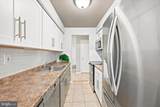 332 Washington Place - Photo 10