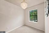332 Washington Place - Photo 11