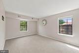332 Washington Place - Photo 12