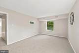 332 Washington Place - Photo 13