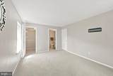 332 Washington Place - Photo 14