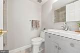 332 Washington Place - Photo 15