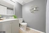 332 Washington Place - Photo 16
