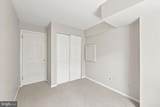 332 Washington Place - Photo 18
