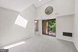 332 Washington Place - Photo 19