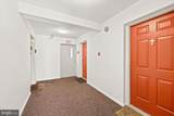 332 Washington Place - Photo 2