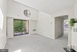 332 Washington Place - Photo 20