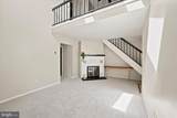 332 Washington Place - Photo 21