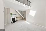 332 Washington Place - Photo 22