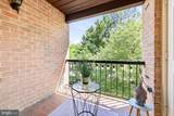 332 Washington Place - Photo 23