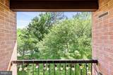 332 Washington Place - Photo 24