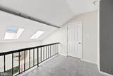 332 Washington Place - Photo 25