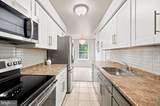 332 Washington Place - Photo 4