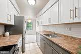 332 Washington Place - Photo 5