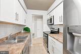 332 Washington Place - Photo 7