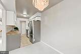 332 Washington Place - Photo 8