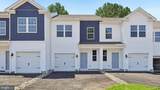 252 Derby Drive - Photo 1