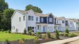 252 Derby Drive - Photo 2
