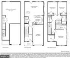 252 Derby Drive - Photo 3