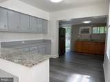 2223 Felton Street - Photo 10