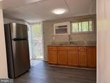 2223 Felton Street - Photo 11