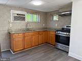 2223 Felton Street - Photo 12