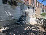 2223 Felton Street - Photo 13