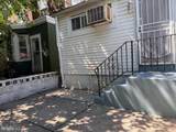 2223 Felton Street - Photo 14