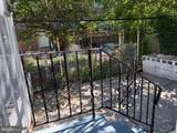 2223 Felton Street - Photo 15