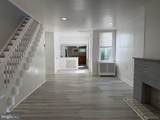 2223 Felton Street - Photo 3