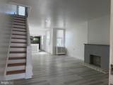 2223 Felton Street - Photo 4