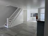 2223 Felton Street - Photo 5