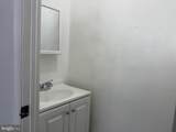 2223 Felton Street - Photo 6