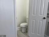 2223 Felton Street - Photo 7