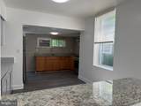 2223 Felton Street - Photo 8