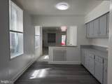 2223 Felton Street - Photo 9