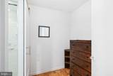 604-36 Washington Square - Photo 11