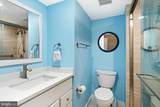 604-36 Washington Square - Photo 12