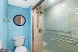604-36 Washington Square - Photo 13